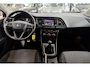 SEAT Leon 1.4 TSI FR Bns.