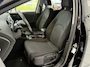 SEAT Leon 1.4 TSI FR Bns.