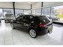 SEAT Leon 1.4 TSI FR Bns.