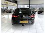 SEAT Leon 1.4 TSI FR Bns.