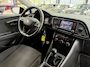 SEAT Leon 1.4 TSI FR Bns.