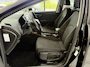 SEAT Leon 1.4 TSI FR Bns.