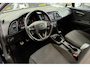 SEAT Leon 1.4 TSI FR Bns.