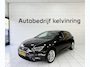 SEAT Leon 1.4 TSI FR Bns.