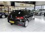 SEAT Leon 1.4 TSI FR Bns.