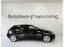 SEAT Leon 1.4 TSI FR Bns.