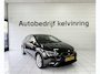 SEAT Leon 1.4 TSI FR Bns.