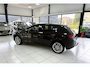 SEAT Leon 1.4 TSI FR Bns.