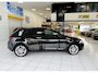 SEAT Leon 1.4 TSI FR Bns.