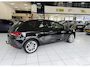 SEAT Leon 1.4 TSI FR Bns.