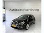 SEAT Leon 1.4 TSI FR Bns.