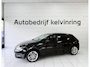 SEAT Leon 1.4 TSI FR Bns.