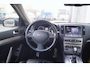 INFINITI G Coupé 37 S 320pk Automaat Premium -LEER-ECC-S.DAK-