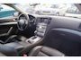 INFINITI G Coupé 37 S 320pk Automaat Premium -LEER-ECC-S.DAK-