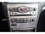 INFINITI G Coupé 37 S 320pk Automaat Premium -LEER-ECC-S.DAK-