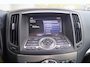 INFINITI G Coupé 37 S 320pk Automaat Premium -LEER-ECC-S.DAK-