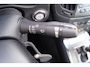 INFINITI G Coupé 37 S 320pk Automaat Premium -LEER-ECC-S.DAK-