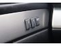 INFINITI G Coupé 37 S 320pk Automaat Premium -LEER-ECC-S.DAK-