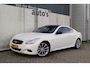 INFINITI G Coupé 37 S 320pk Automaat Premium -LEER-ECC-S.DAK-