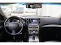 INFINITI G Coupé 37 S 320pk Automaat Premium -LEER-ECC-S.DAK-