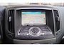 INFINITI G Coupé 37 S 320pk Automaat Premium -LEER-ECC-S.DAK-