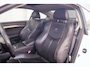 INFINITI G Coupé 37 S 320pk Automaat Premium -LEER-ECC-S.DAK-