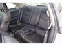 INFINITI G Coupé 37 S 320pk Automaat Premium -LEER-ECC-S.DAK-