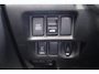 INFINITI G Coupé 37 S 320pk Automaat Premium -LEER-ECC-S.DAK-