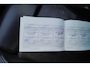 INFINITI G Coupé 37 S 320pk Automaat Premium -LEER-ECC-S.DAK-