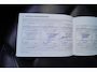 INFINITI G Coupé 37 S 320pk Automaat Premium -LEER-ECC-S.DAK-