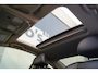 INFINITI G Coupé 37 S 320pk Automaat Premium -LEER-ECC-S.DAK-