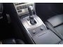 INFINITI G Coupé 37 S 320pk Automaat Premium -LEER-ECC-S.DAK-