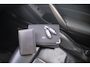 INFINITI G Coupé 37 S 320pk Automaat Premium -LEER-ECC-S.DAK-
