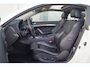 INFINITI G Coupé 37 S 320pk Automaat Premium -LEER-ECC-S.DAK-