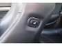 INFINITI G Coupé 37 S 320pk Automaat Premium -LEER-ECC-S.DAK-