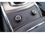 INFINITI G Coupé 37 S 320pk Automaat Premium -LEER-ECC-S.DAK-