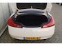 INFINITI G Coupé 37 S 320pk Automaat Premium -LEER-ECC-S.DAK-