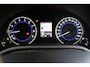 INFINITI G Coupé 37 S 320pk Automaat Premium -LEER-ECC-S.DAK-