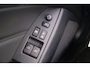 INFINITI G Coupé 37 S 320pk Automaat Premium -LEER-ECC-S.DAK-