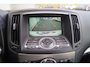 INFINITI G Coupé 37 S 320pk Automaat Premium -LEER-ECC-S.DAK-