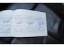 INFINITI G Coupé 37 S 320pk Automaat Premium -LEER-ECC-S.DAK-