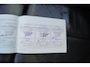 INFINITI G Coupé 37 S 320pk Automaat Premium -LEER-ECC-S.DAK-