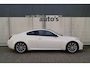 INFINITI G Coupé 37 S 320pk Automaat Premium -LEER-ECC-S.DAK-