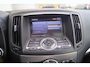 INFINITI G Coupé 37 S 320pk Automaat Premium -LEER-ECC-S.DAK-