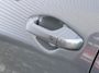 Kia Ceed Sportswagon 1.0 T-GDi Design Edition | Stuur-/stoelverwarming | Cruise | Camera | 16" LM | Dodehoekdetectie | JBL audio | LED | Elektr. achterklep |