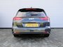 Kia Ceed Sportswagon 1.0 T-GDi Design Edition | Stuur-/stoelverwarming | Cruise | Camera | 16" LM | Dodehoekdetectie | JBL audio | LED | Elektr. achterklep |