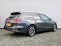 Kia Ceed Sportswagon 1.0 T-GDi Design Edition | Stuur-/stoelverwarming | Cruise | Camera | 16" LM | Dodehoekdetectie | JBL audio | LED | Elektr. achterklep |