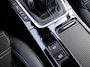 Kia Ceed Sportswagon 1.0 T-GDi Design Edition | Stuur-/stoelverwarming | Cruise | Camera | 16" LM | Dodehoekdetectie | JBL audio | LED | Elektr. achterklep |