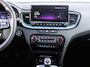 Kia Ceed Sportswagon 1.0 T-GDi Design Edition | Stuur-/stoelverwarming | Cruise | Camera | 16" LM | Dodehoekdetectie | JBL audio | LED | Elektr. achterklep |