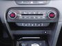 Kia Ceed Sportswagon 1.0 T-GDi Design Edition | Stuur-/stoelverwarming | Cruise | Camera | 16" LM | Dodehoekdetectie | JBL audio | LED | Elektr. achterklep |